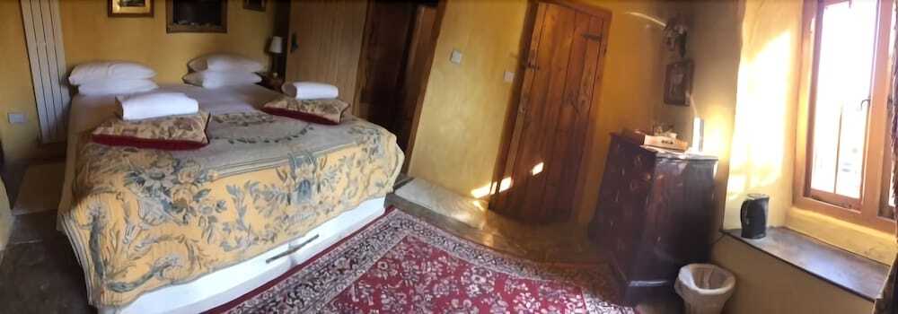 Meadow Cottage Guest House Chew Magna Luaran gambar